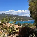 Maeva Duplex Vue A Favone Conca